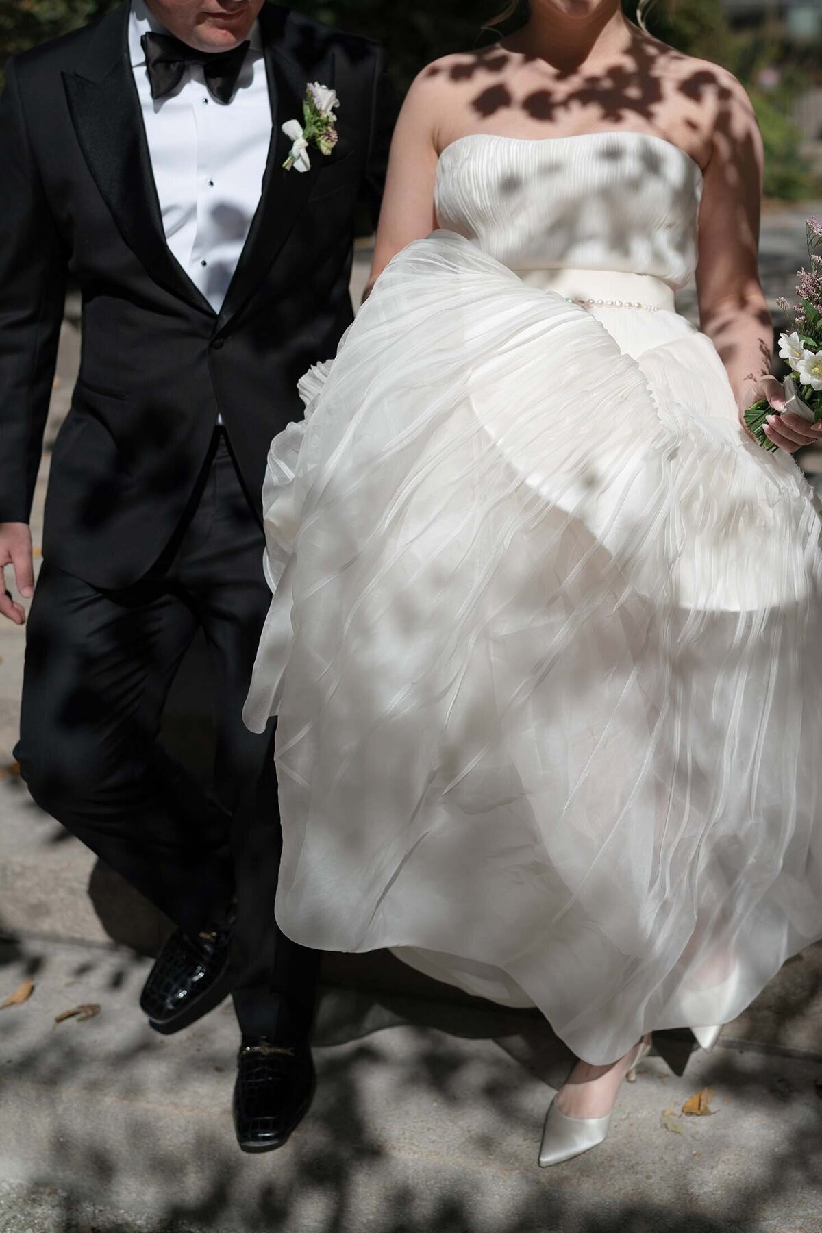 jaclyn-fisher-events-planning-whimsical-eclectic-wedding-in-philadelphia-41
