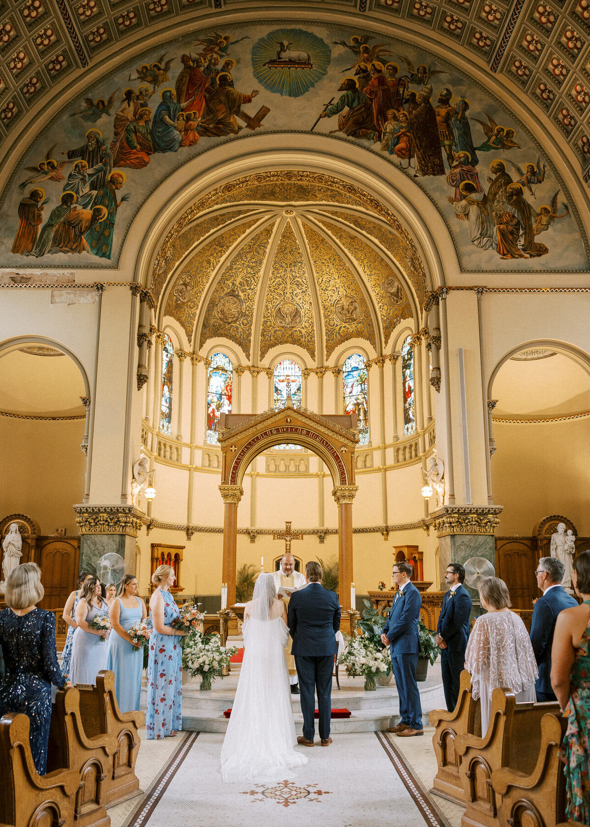 ChicagoWeddingPhotographer_KateKaplanPhoto_LaurenJake-030