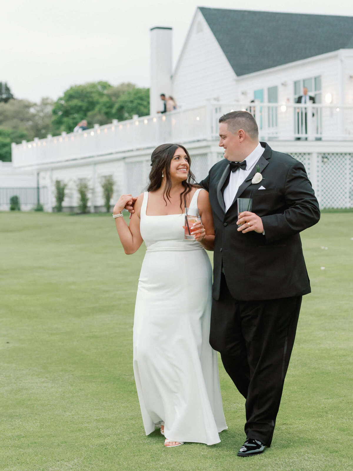Newport-RI-Wedding-Photographer-075