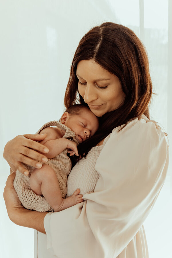 FullBloom_DrummondNewborn_-112