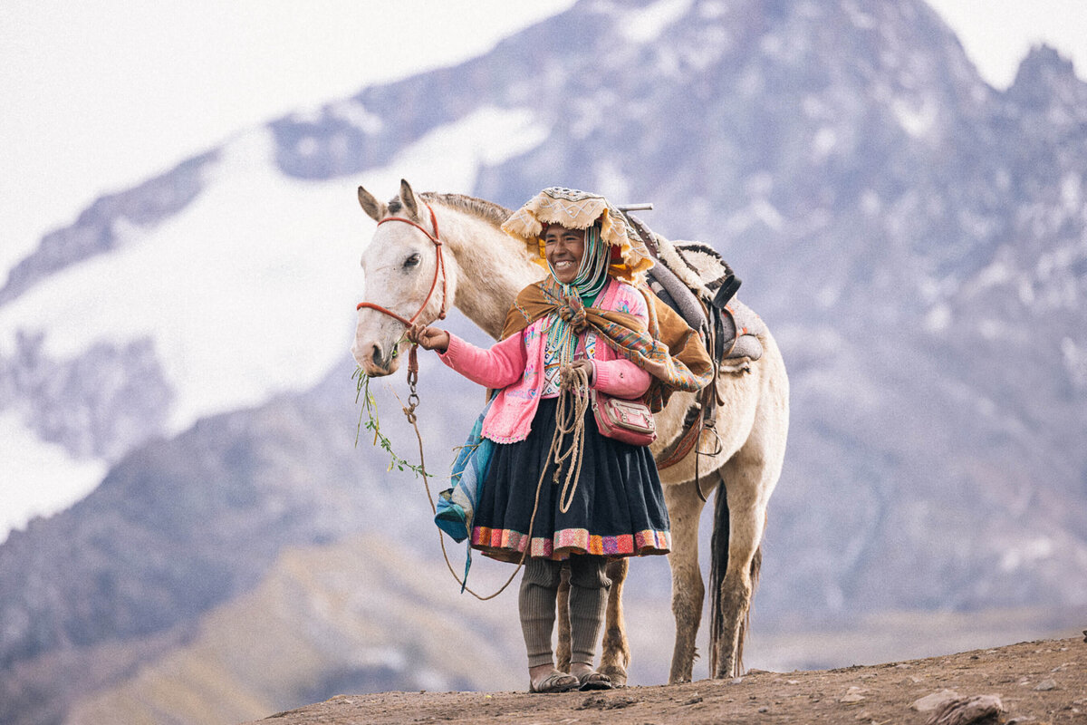 Rainbow Mountain 2023_1108_ 064431_@elise.pfisterr