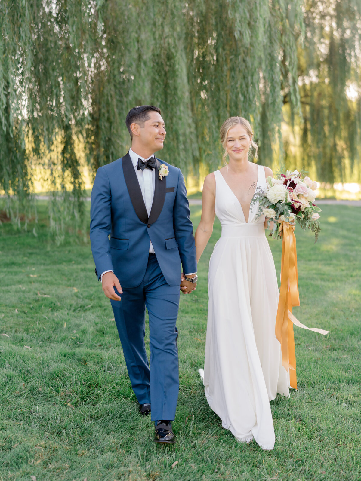 MagdalenaStudios_GailJustin-662