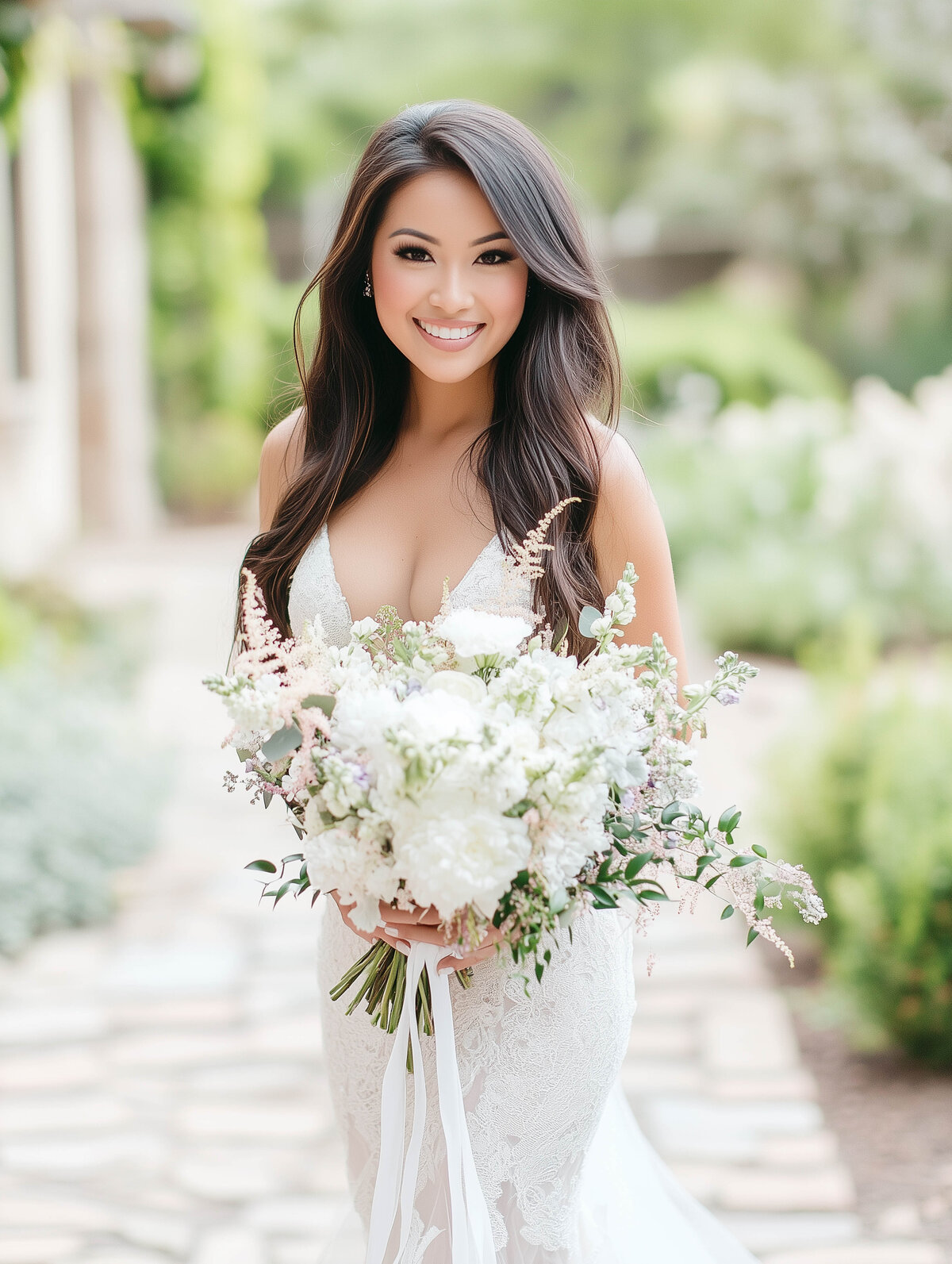 Cami & Co. Design - Wedding Stock-88