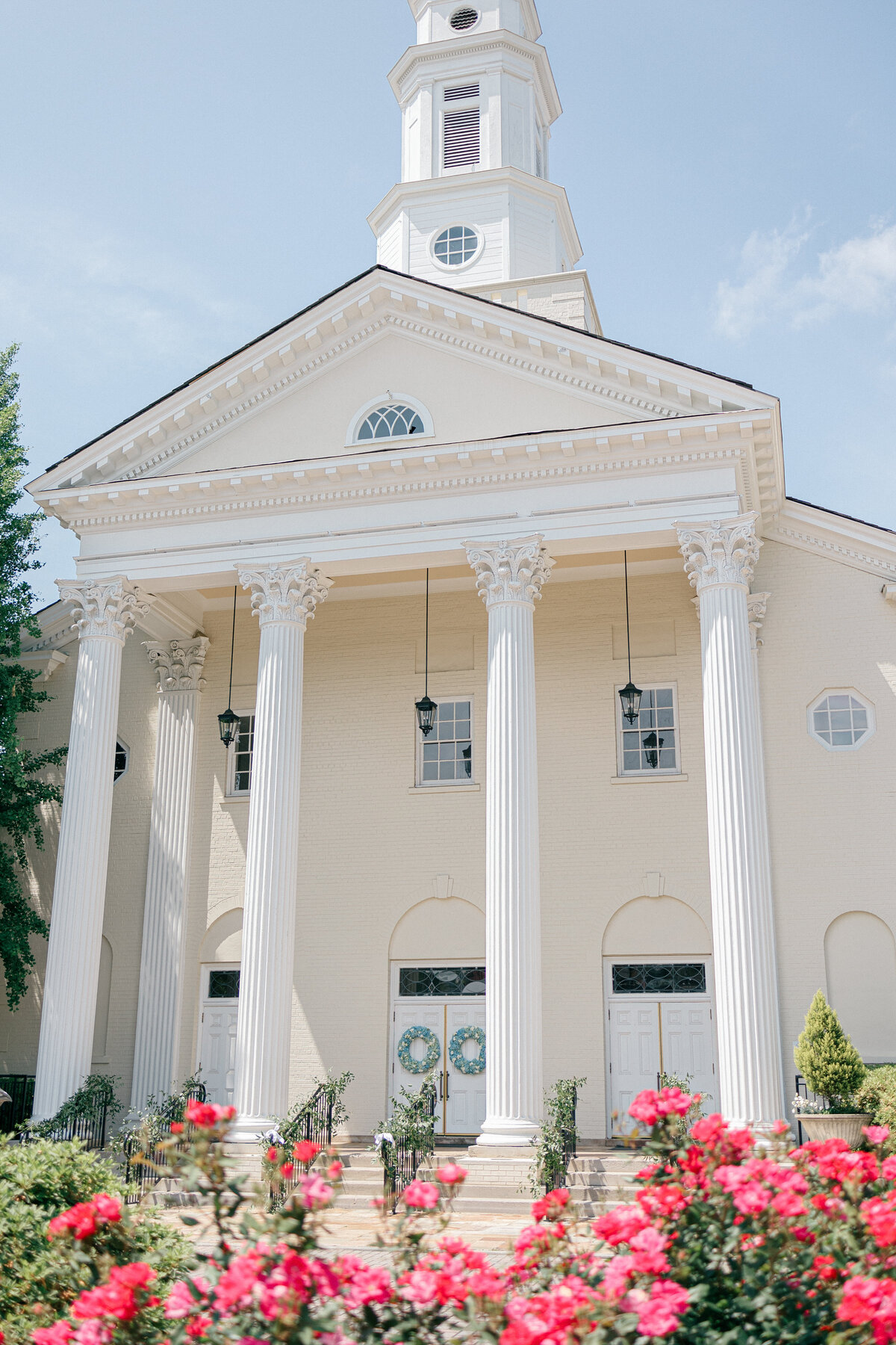 Atlantaweddingphotographer-30