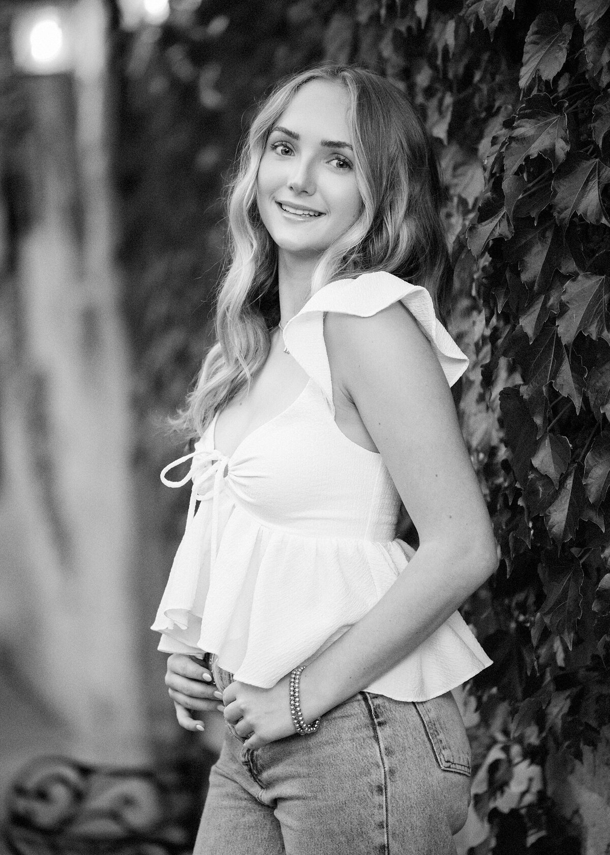 megan_papachristou_photography__2179