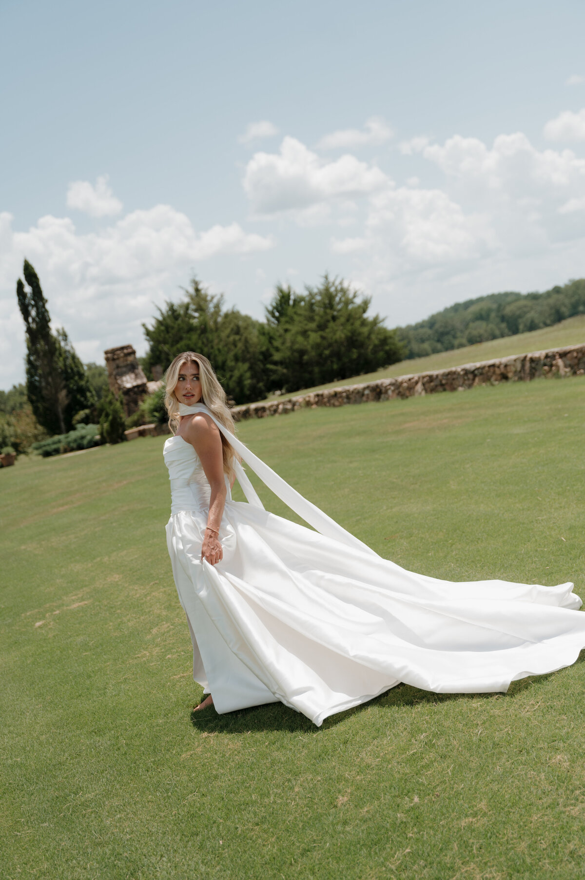 LAURENBPHOTOGRAPHY-040