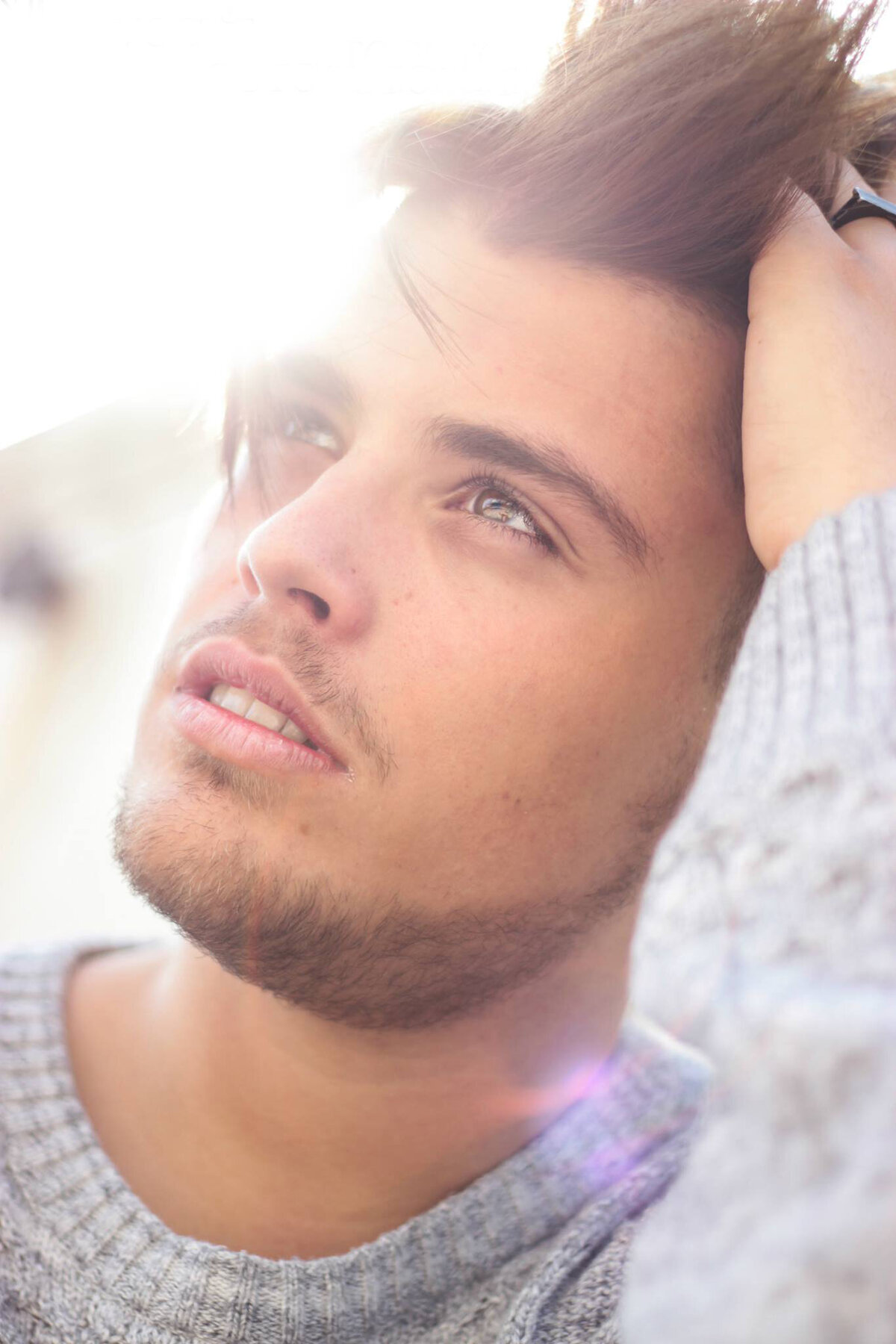 11696296_810376472411246_2999848719192742371_o copie