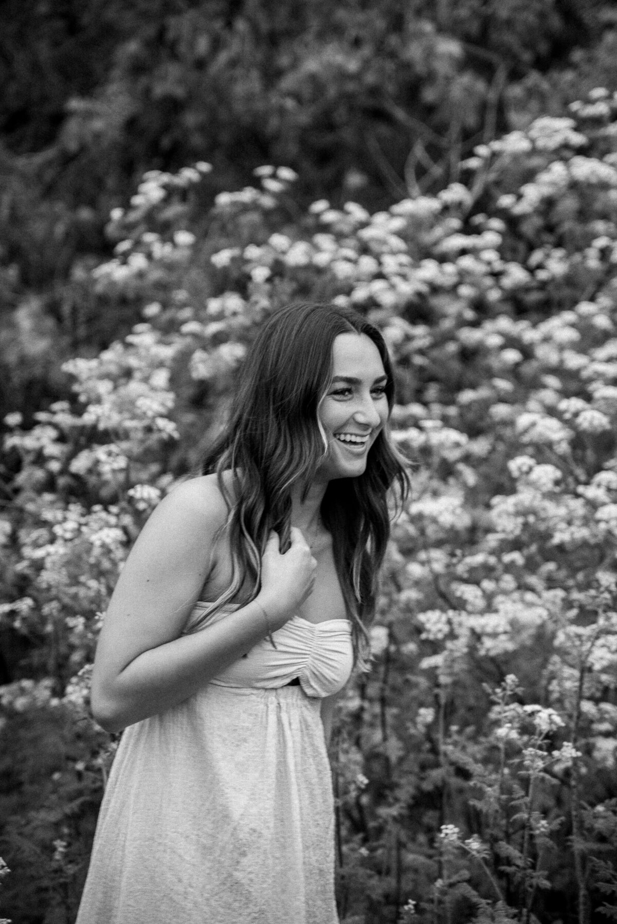 Alexis Rachel Photography Fieri, Alexis-17