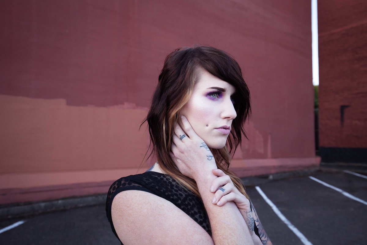 larea-punk-photo-shoot-19