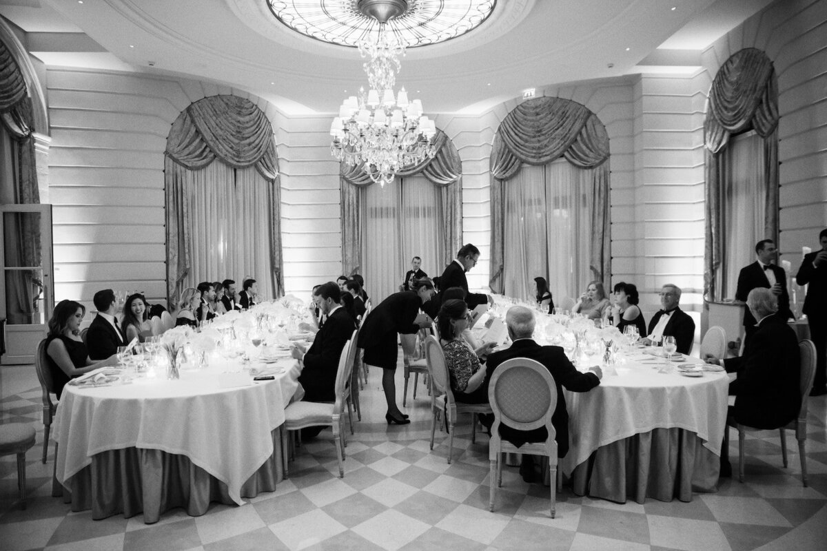 luxury-paris-ritz-wedding-photographer (30 of 80)
