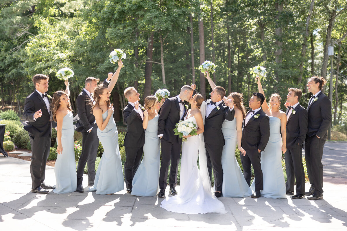 Stephanie & Jack-6749