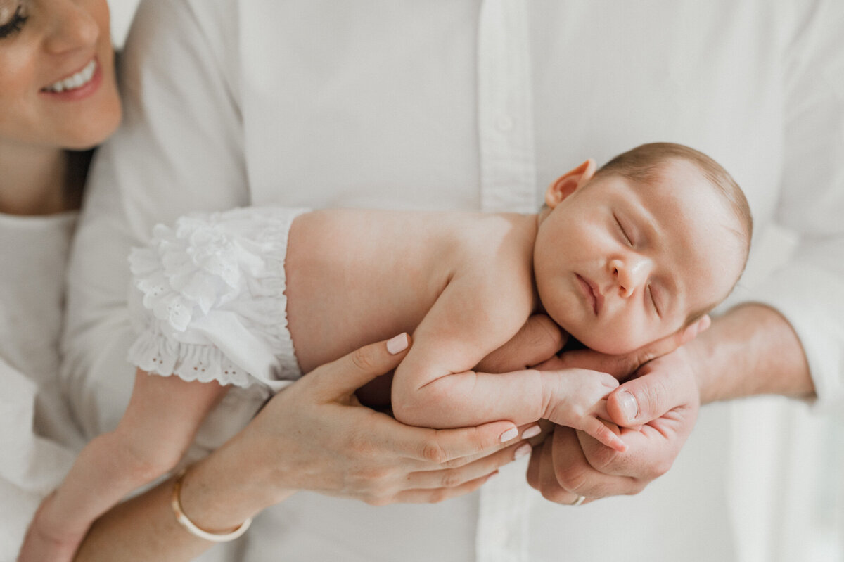 San-Antonio-Newborn-Photographer-630