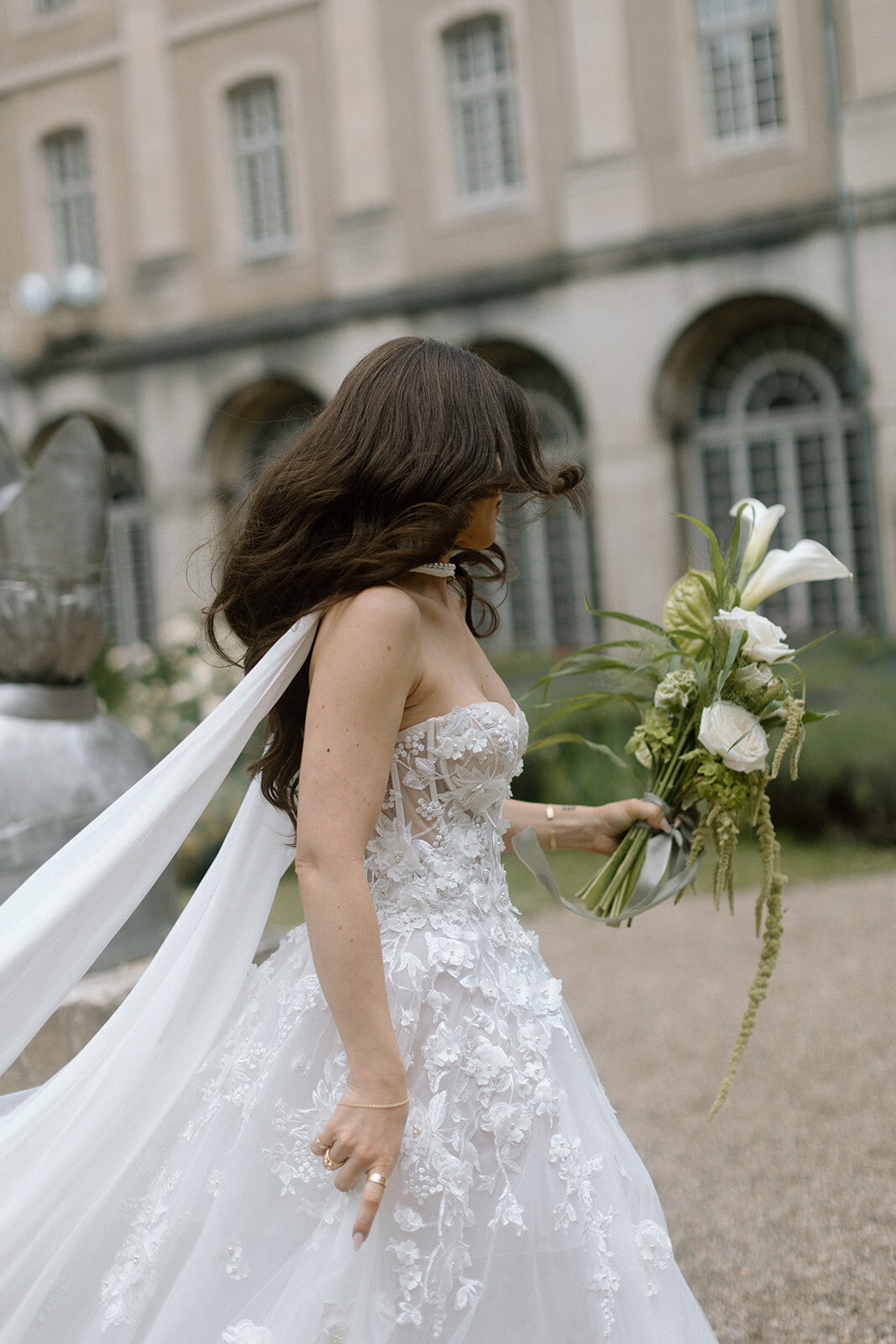 melaniefrankphotography_aileensamir-347_websize