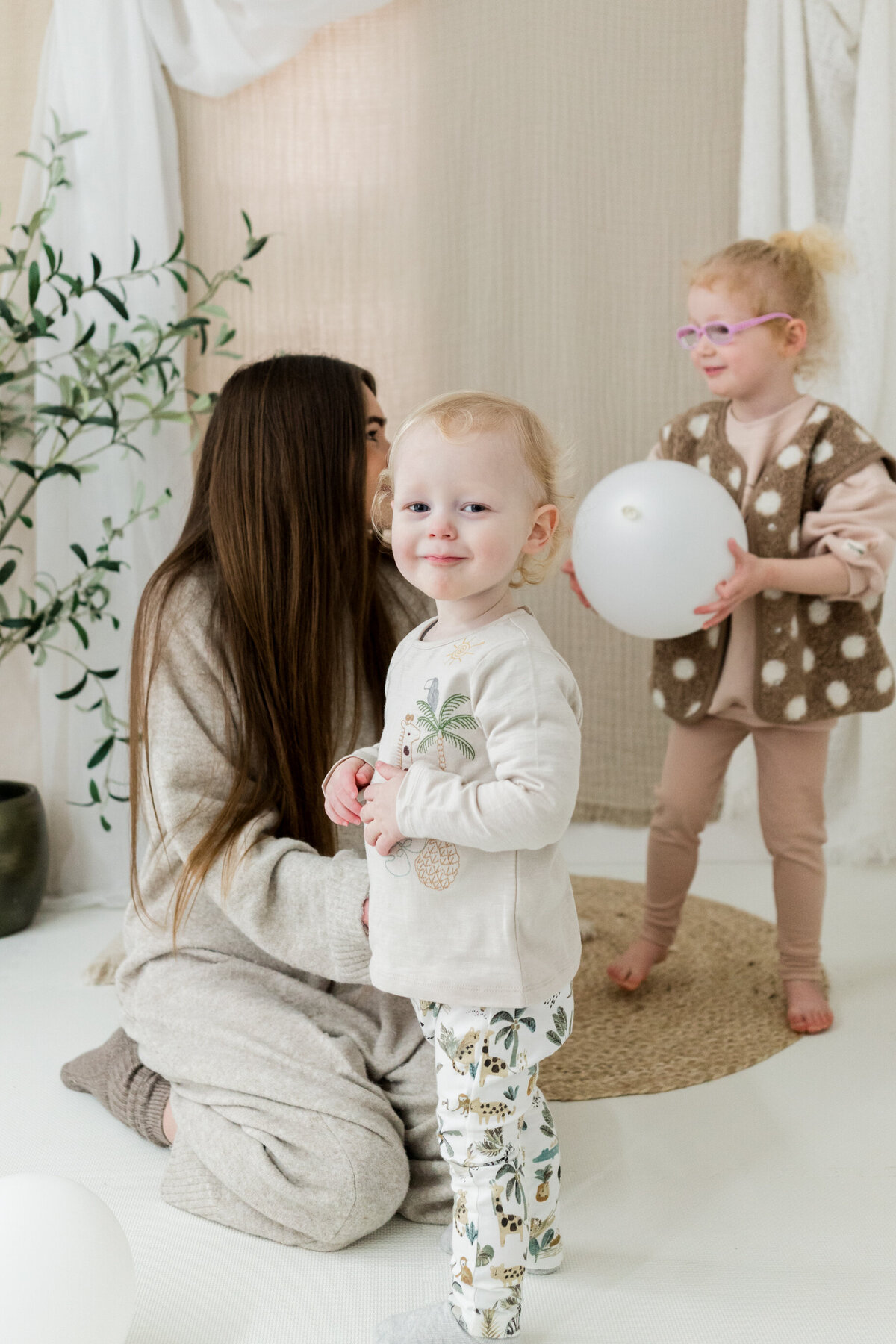 mothers-day-mini-session-promos-2025-40