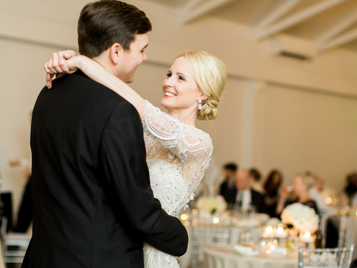 CharlestonWeddingPhotographers173