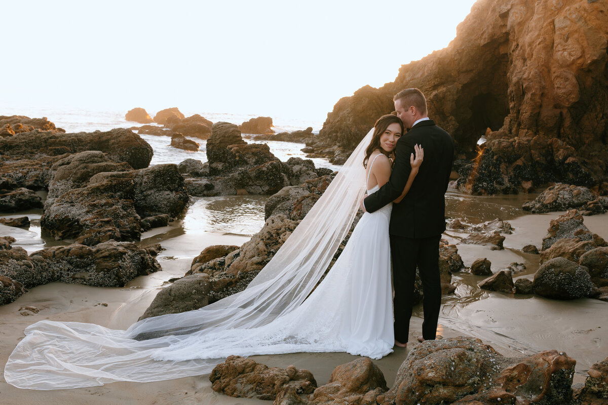 Styled_Shoot_Jenny_Rolapp_Photography-404