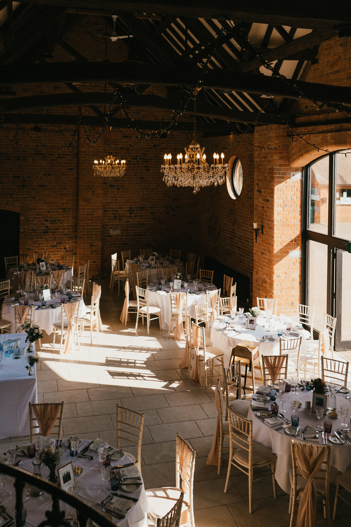 grace-dove-photography-meadow-barn-wedding (15)