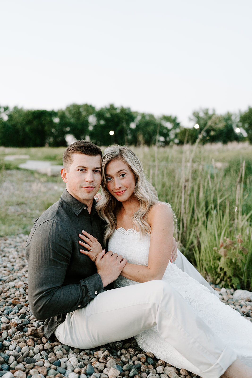 bailey-christian-engagement-134