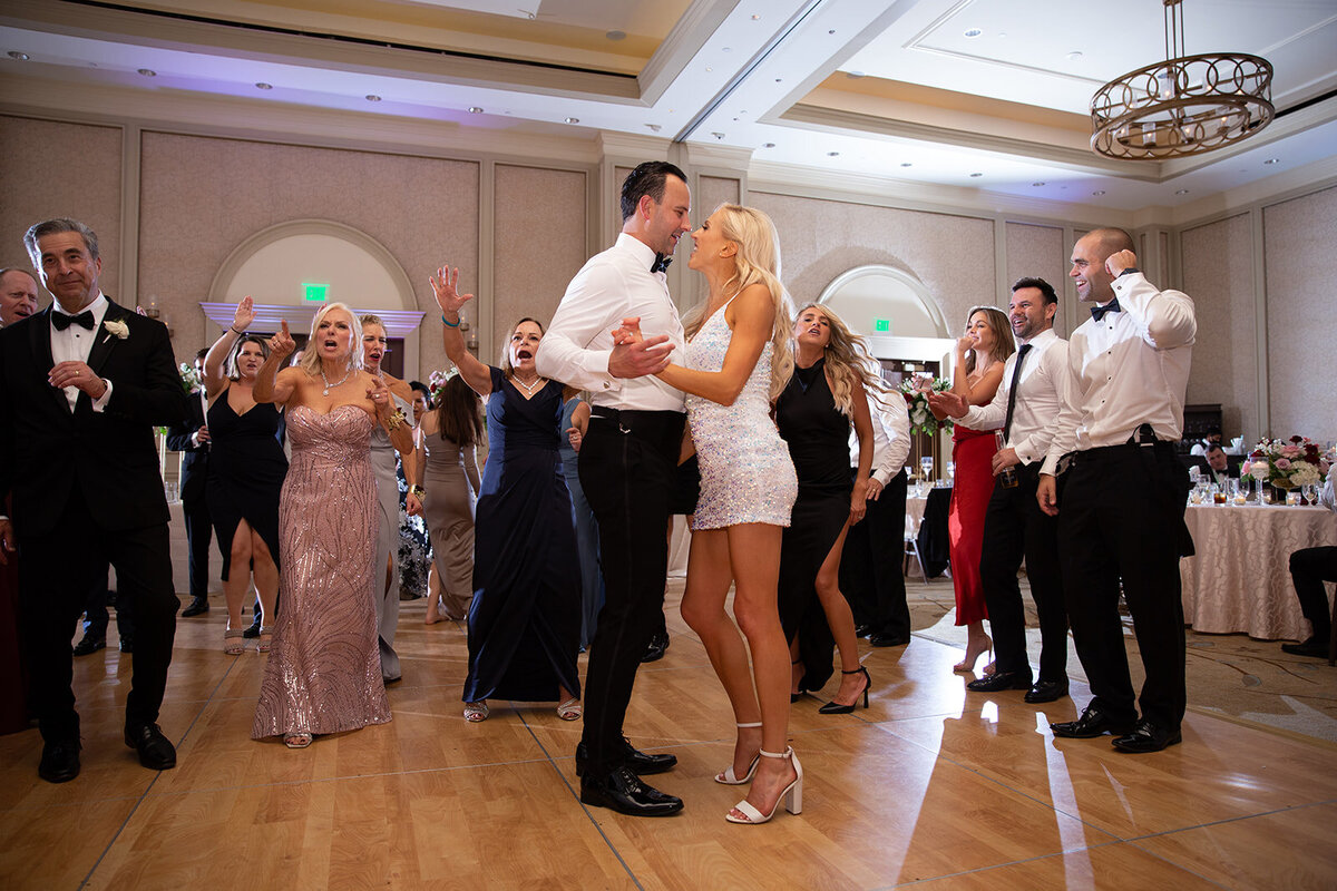 loudoun-studios-wedding-salamander-virginia00237