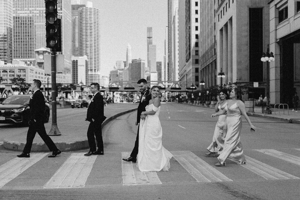 Chicago-Wedding-Photography-by-Artists-and-Stories-Bridge (9 of 240)