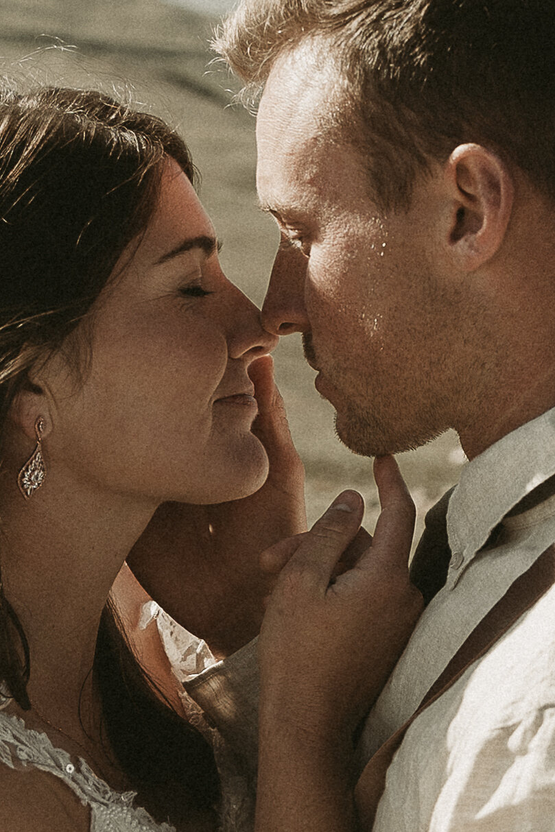 AbbyReePhotography-ColoradoElopement-18