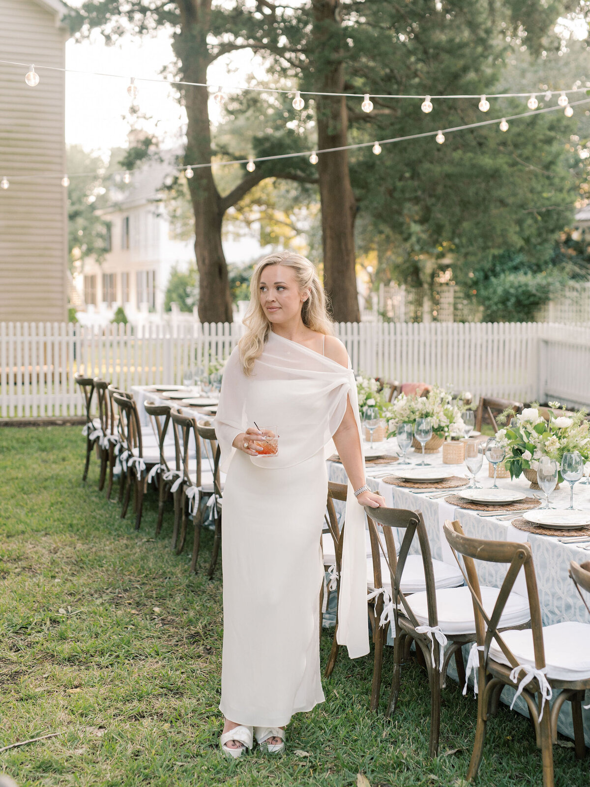 AllieTom-married-HFP-37