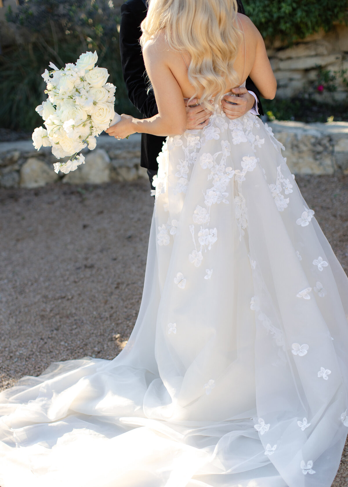 WeissmanWedding-192