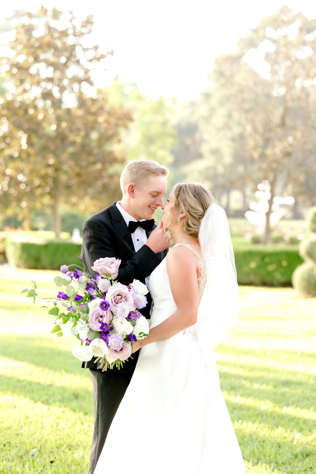 KLP_Nicole+Travis_WED_0413