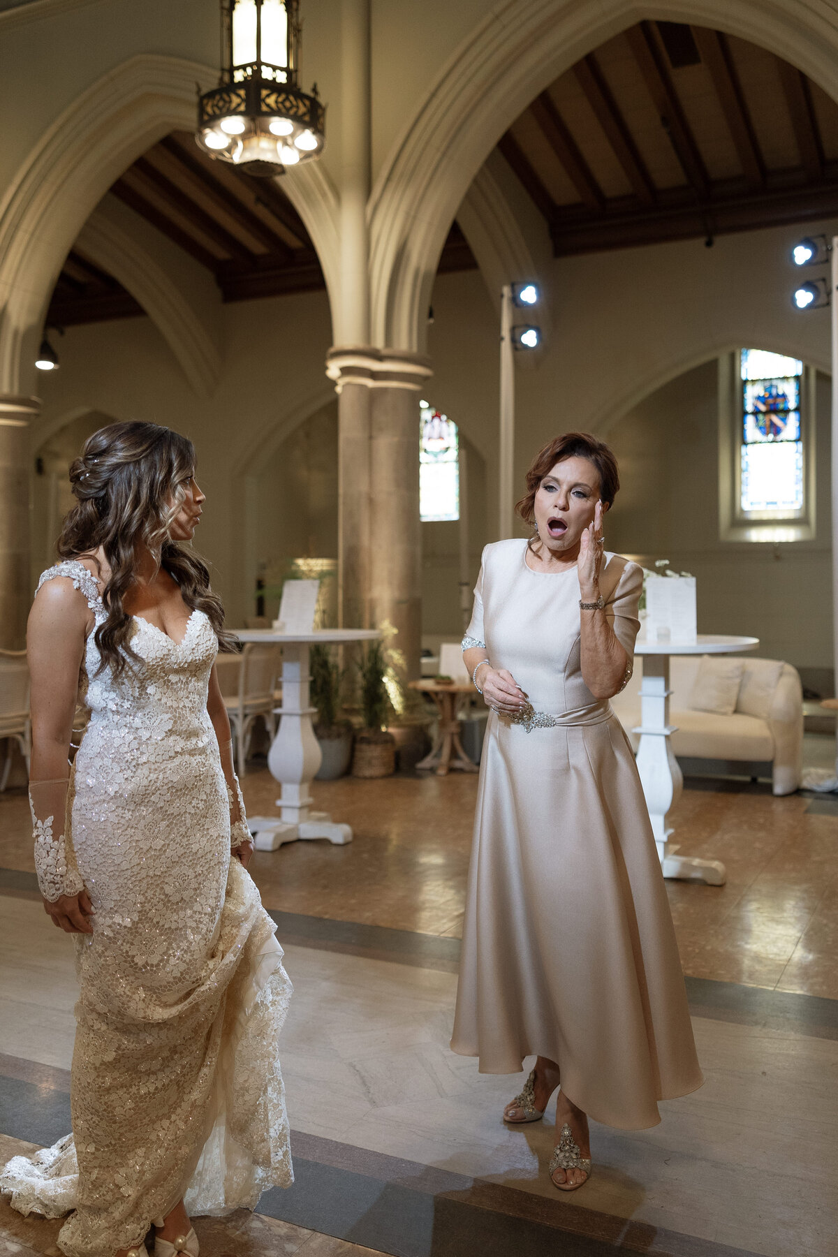 PriscillaandJohnWedding_Details_ReceptionReveal-14