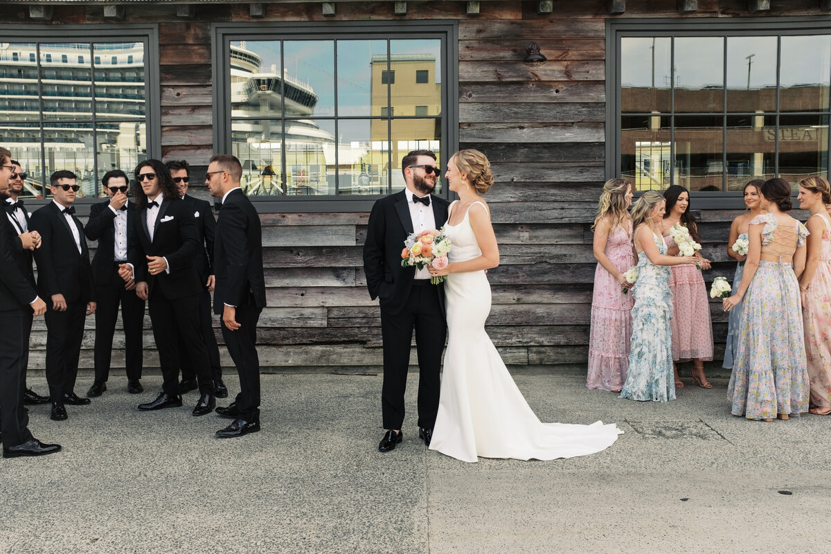 bridalparty_085