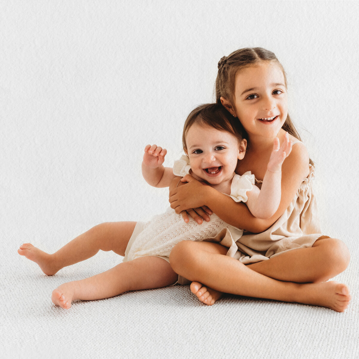LittleWhitePhotography-Family-4