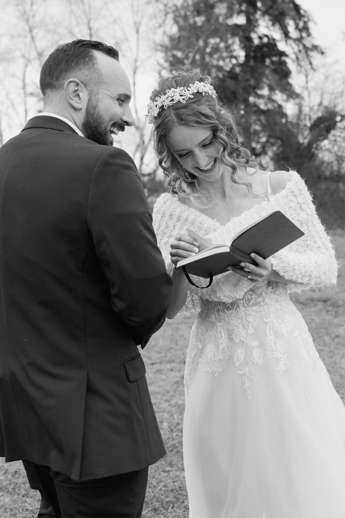 Gomes Films - Wedding-27
