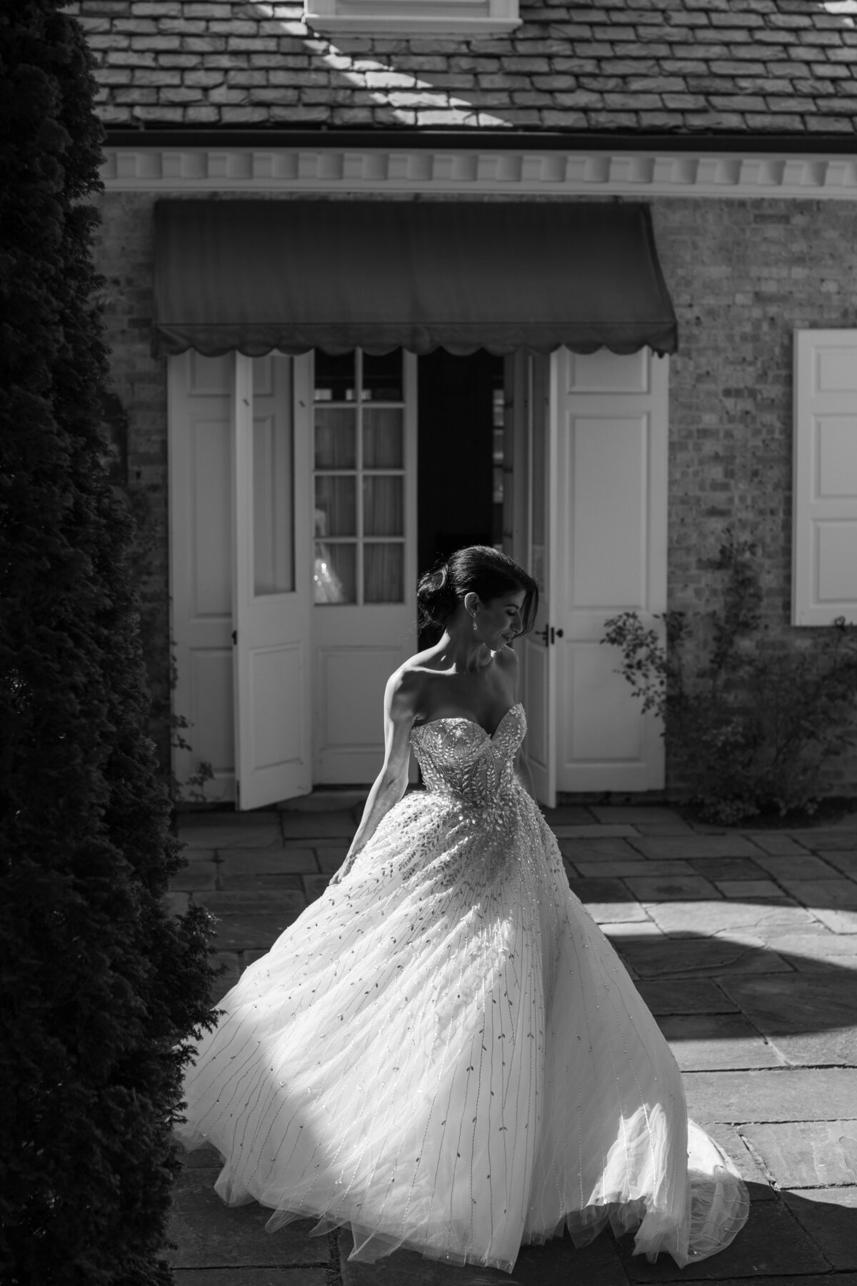 destination-wedding-photographer-38