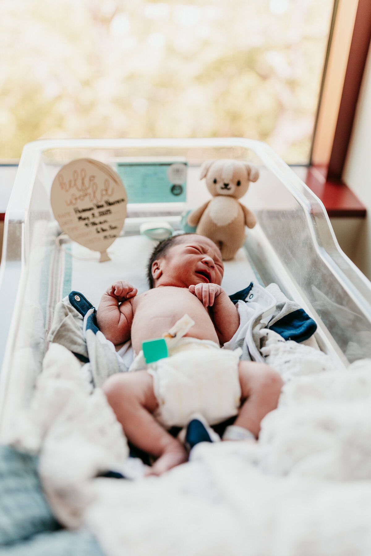 NWA fresh 48 photographer, fresh 48 photography near me NW Arkansas, newborn baby photography NW Arkansas