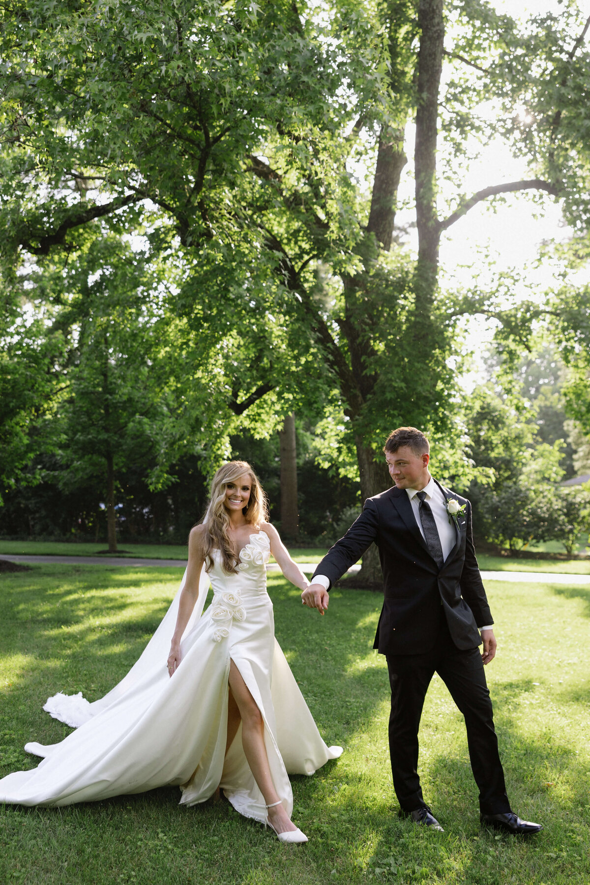 The Fortenberys_Sneak Peeks-208