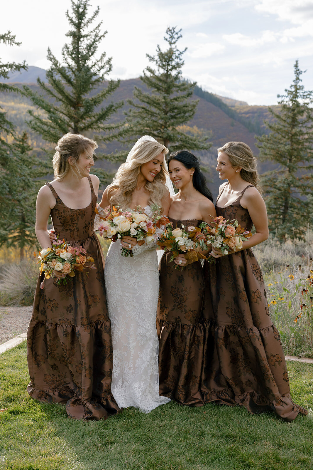 Kelsie & Joe Wedding-940