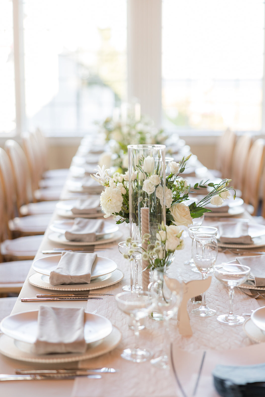 10 Reception Details-33
