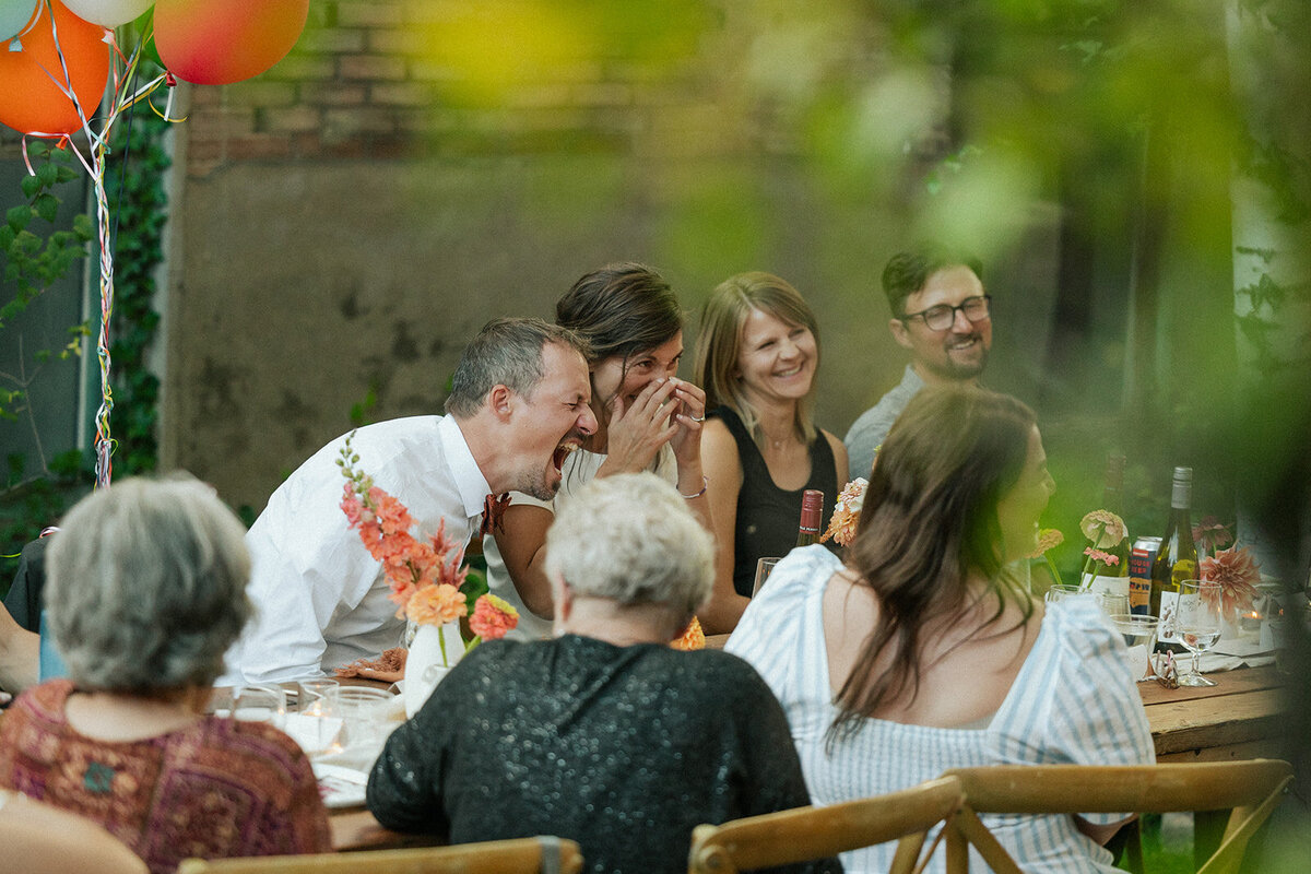 Durango-Wedding-Photographer (34)