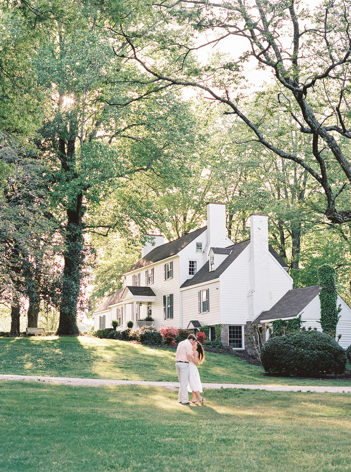 Virginia_Wedding_Photographer_Natalie_Jayne_Photography-04-2