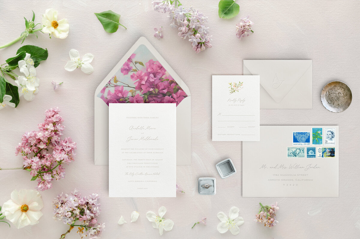 Invite 6 Mockup