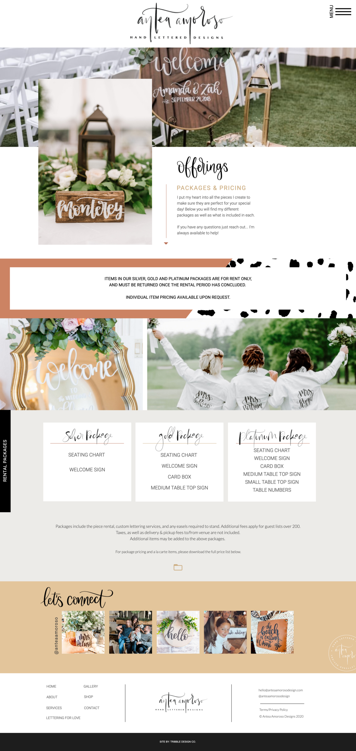 screencapture-antea-amoroso-hand-lettered-designs-1-showitpreview-services-2021-04-17-10_30_27