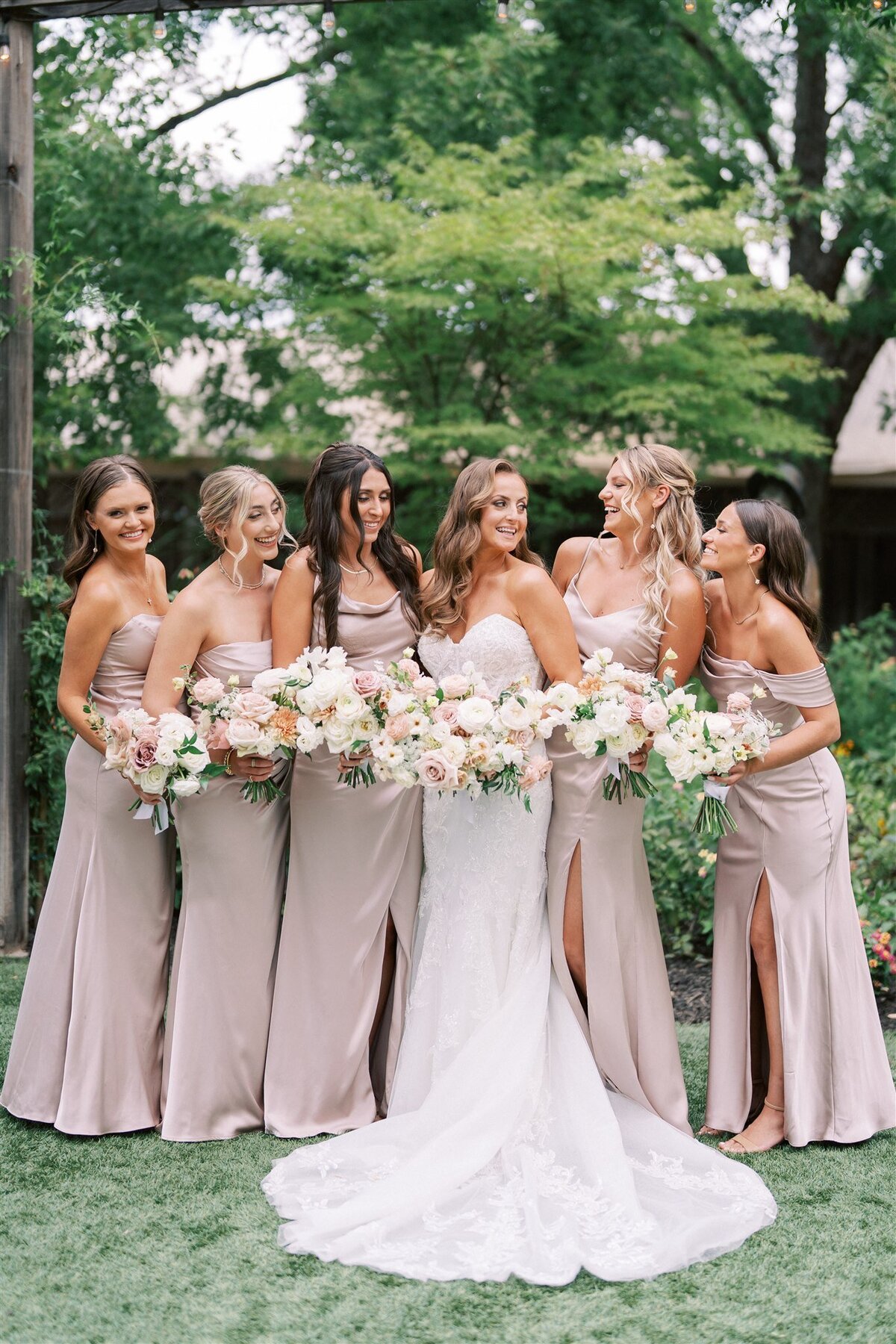 WILLOWAND-BEN-WEDDING-PHOTOGRAPHER-NAPA-20