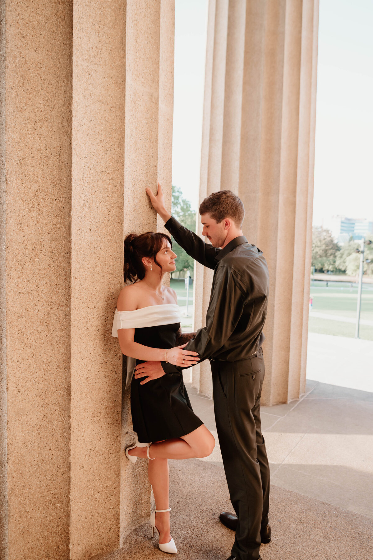 glphotography-60