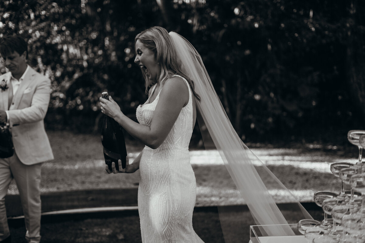 Darwin Luxury Wedding-52