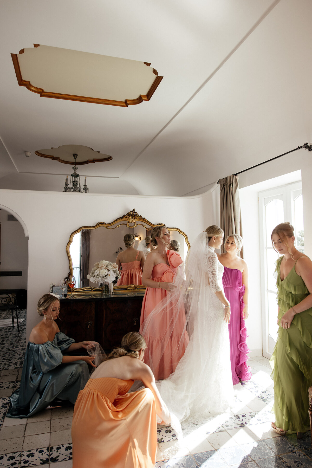 M+M Wedding-345