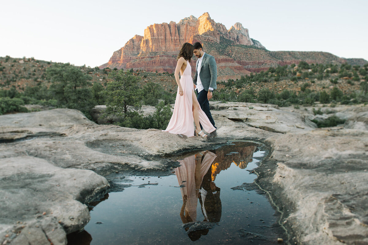 zion-national-park-engagement-photographer-wild-within-us