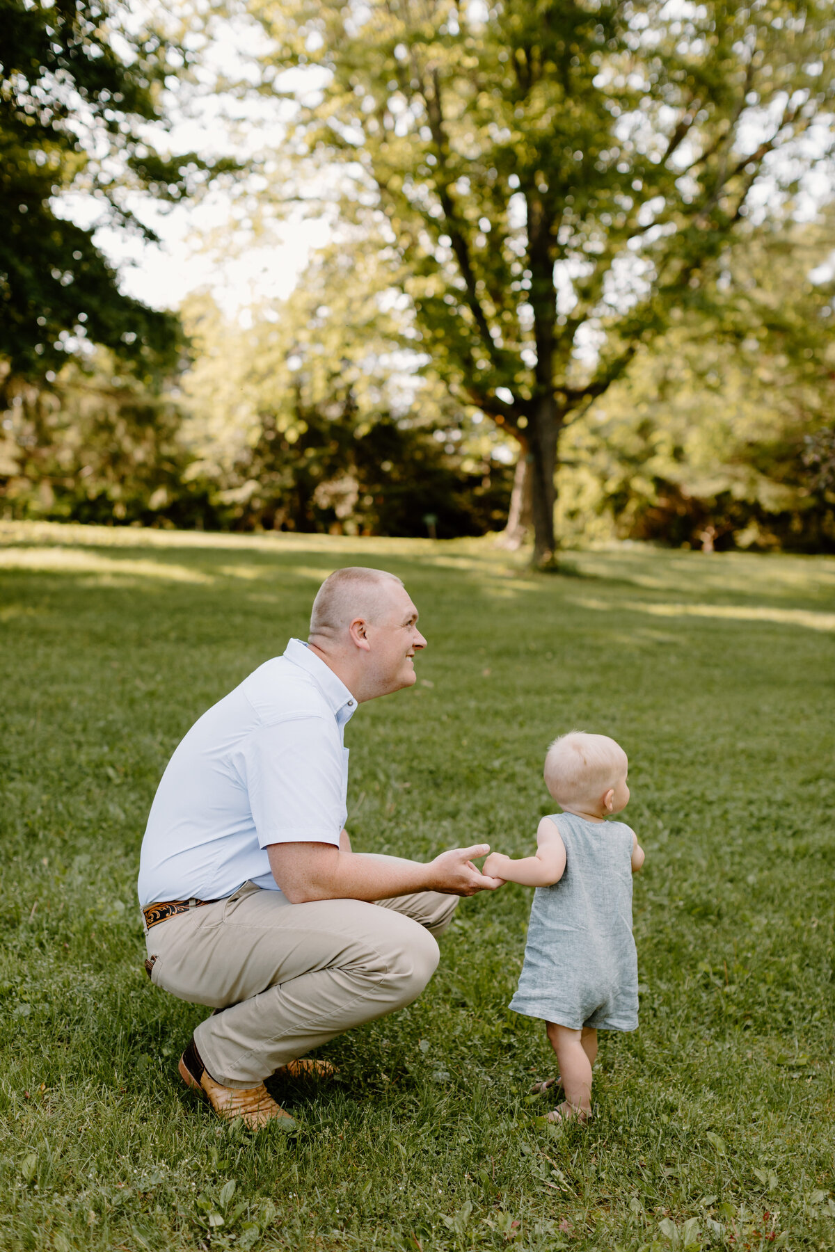 christina_ney_photography_wedding_engagement_lifestyle_photographer_dubuque_iowa_wedding_planning_assistance_adventurous_bold_laidback Family Photography36