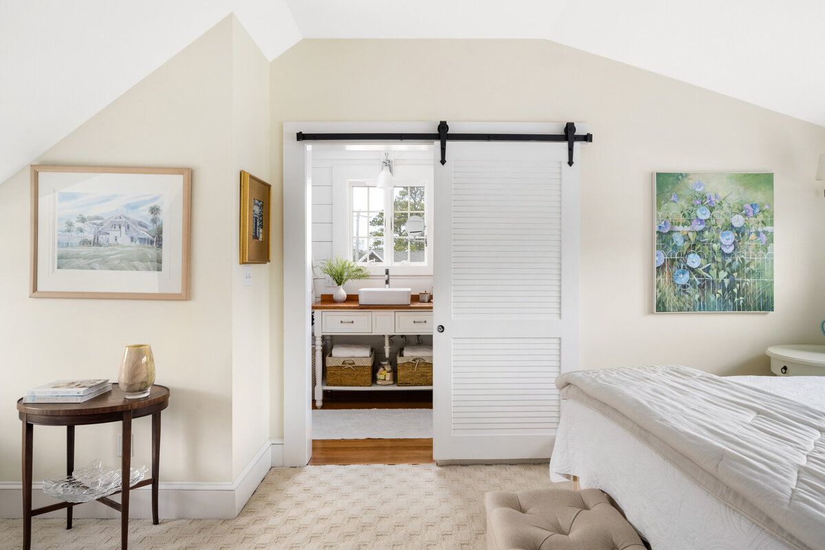 Vacation rental in Chincoteague 28