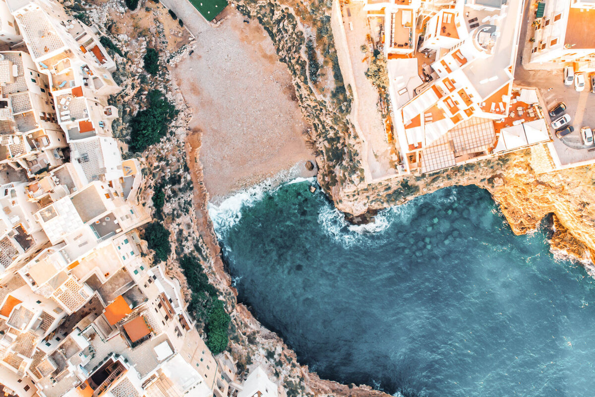 Playa Bella Destination Weddings Luxury Travel-25