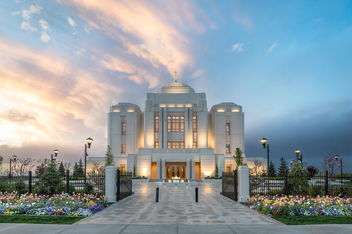 2018-04-27-275A7514-meridian-idaho-temple-Edit